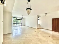Spring Grove (D10), Condominium #559653691
